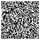 QR code with Michael Farm contacts