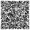QR code with Kumon Livermore contacts