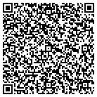 QR code with Stephen G Endres Builder contacts