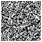 QR code with R & S Barnhart Construction contacts