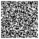 QR code with Jump Bounce Boing contacts