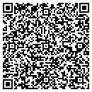 QR code with Hudson Cinema 10 contacts