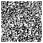 QR code with Secrest Elementary School contacts