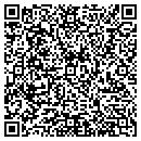 QR code with Patrick Proctor contacts