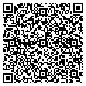 QR code with Stop & Go contacts