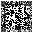 QR code with Kim Natural Nails contacts