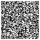 QR code with Atherton Plumbing Service contacts