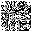 QR code with Merchants Bank & Trust Co contacts