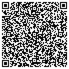 QR code with Associatd Model Railroad Engin contacts