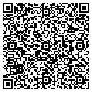 QR code with Bob Blackman contacts