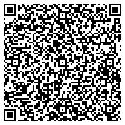 QR code with Diversified Engineering contacts