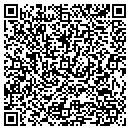 QR code with Sharp Dog Grooming contacts
