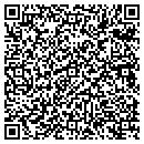 QR code with Word Garden contacts