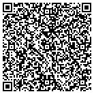 QR code with Fairchild John C Bldg Contrs contacts