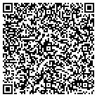 QR code with Integrate Prof Cnstr Serv contacts