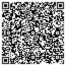 QR code with Leaf Tree Service contacts