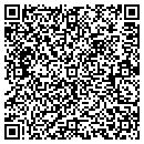 QR code with Quiznos Sub contacts