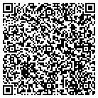 QR code with Freds Heating & Cooling Inc contacts