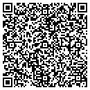 QR code with Ever Clean Inc contacts