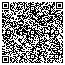 QR code with Phipps & Assoc contacts