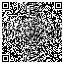 QR code with Hdl Center Corporate contacts