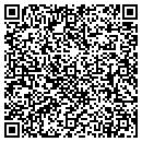 QR code with Hoang Quach contacts