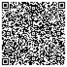 QR code with Diane's Candy & Cake Supplies contacts