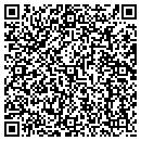 QR code with Smiles Created contacts