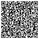 QR code with C E Pride Electric contacts