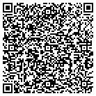 QR code with Maloney Investments LLC contacts