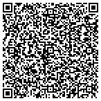 QR code with Rhodesville Freewill Bapt Charity contacts