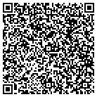 QR code with I Kon Document Service contacts