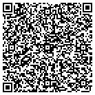 QR code with Primerica Financial Service contacts