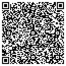 QR code with Nicholas Deatley contacts