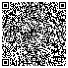 QR code with Sabatini's Auto Sales Inc contacts