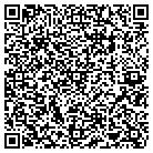 QR code with Division of Watercraft contacts
