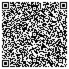 QR code with Jim Rosenthal DBA Ro Lease contacts