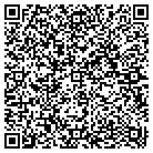 QR code with Shearer's Plumbing & Electric contacts