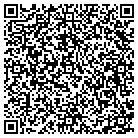 QR code with Promotoras & Promotores Fndtn contacts