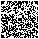 QR code with T C Exteriors contacts