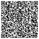 QR code with Concord Cemetery Assn contacts