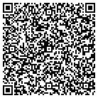QR code with Southside Dermagraphic Art Std contacts