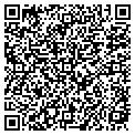 QR code with Steviva contacts