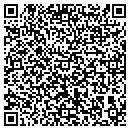QR code with Fourth Shift Corp contacts