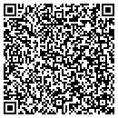 QR code with Valley Sprinklers contacts