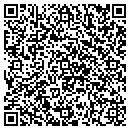 QR code with Old Mill Acres contacts