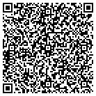 QR code with Blankenship's Heating & Cool contacts