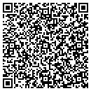 QR code with Logan High School contacts