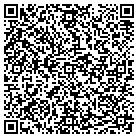 QR code with Rocky River Public Library contacts