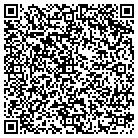 QR code with Sterling Financial Group contacts